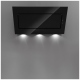 Hotte Falmec FDQBK36W5SG