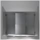 Falmec FDVRG36W3SS Ventilation