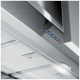 Falmec Ventilation (FDVRG36W3SS)