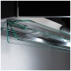 Falmec FDVRG36W3SS Cabinet Insert