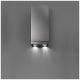 Hotte Falmec FFMIR16I5FS