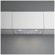 Falmec FIDAN28B6SS-1 Ventilation