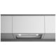Falmec FIVAL28B5SS-1 Ventilation