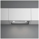Hotte Falmec FIVAL34B5SS-1