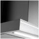 Hotte Falmec FNLUM36W5SS