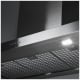 Falmec FNPLS30W5SS-R Ventilation