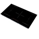 Forno FCTIN0569-36 36 inch Induction Cooktop