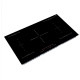 Forno 36 inch Cooktop (FCTIN0569-36)