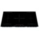 Forno FCTIN0569-36 36 inch Cooktop