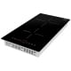Forno 12 inch Cooktop (FCTIN0583-12)