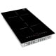 Forno FCTIN0583-12 12 inch Cooktop