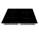 Forno FCTIN0583-24 24 inch Induction Cooktop