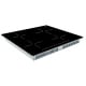 Forno 24 inch Cooktop (FCTIN0583-24)