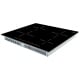 Forno FCTIN0583-24 24 inch Cooktop