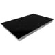 Forno FCTIN0583-30 30 inch Induction Cooktop