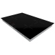 Forno 30 inch Cooktop (FCTIN0583-30)