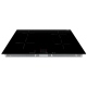 Forno FCTIN0583-30 30 inch Cooktop