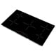 Forno FCTIN0583-36 36 inch Induction Cooktop