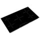 Forno 36 inch Cooktop (FCTIN0583-36)