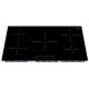 Forno FCTIN0583-36 36 inch Cooktop