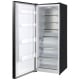 Forno FFFFD1722-28BLK-LS