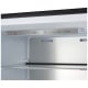 Forno FFFFD1722-28BLK-LS