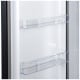 Forno FFFFD1722-28BLK-LS