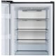 Forno FFFFD1722-28BLK-LS