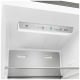 Forno FFFFD1722-28LS 13.6 cu. ft. Convertible Fridge/Freezer Upright Freezer