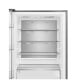 Forno 13.6 cu. ft. Convertible Fridge/Freezer Freezer (FFFFD1722-28LS)