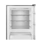 Forno 13.6 cu. ft. Convertible Fridge/Freezer Freezer (FFFFD1722-28RS)