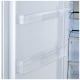 Forno FFFFD1722-28WHT-LS