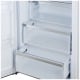 Forno FFFFD1722-28WHT-LS