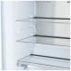Forno FFFFD1722-28WHT-LS