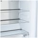 Forno FFFFD1722-28WHT-RS