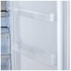 Forno FFFFD1722-28WHT-RS
