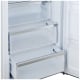 Forno FFFFD1722-28WHT-RS