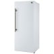 Forno 13.6 cu. ft. Convertible Fridge/Freezer Refrigerator (FFFFD1722-28WHT-RS)