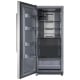 Forno FFFFD1738-28LS