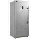 Forno FFFFD1738-28LS 14.0 cu. ft. Freezer