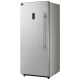 Forno 14.0 cu. ft. Freezer (FFFFD1738-28LS)