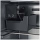 Forno 14.0 cu. ft. Stainless Steel Upright Freezer (FFFFD1738-28LS)