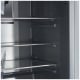 Forno 14.0 cu. ft. Upright Freezer (FFFFD1738-28LS)
