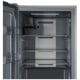 Forno FFFFD1738-28LS
