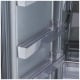 Forno FFFFD1738-28LS