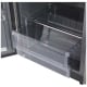 Forno FFFFD1738-28LS