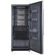 Forno FFFFD1738-28RS