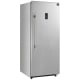 Forno FFFFD1738-28RS 14.0 cu. ft. Freezer