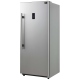 Forno 14.0 cu. ft. Freezer (FFFFD1738-28RS)