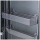 Forno FFFFD1738-28RS 14.0 cu. ft. Upright Freezer